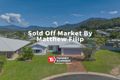 Property photo of 19 Sundew Close Mount Sheridan QLD 4868