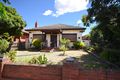 Property photo of 115 Gilbert Road Preston VIC 3072