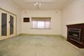 Property photo of 115 Gilbert Road Preston VIC 3072