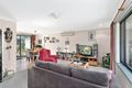 Property photo of 6/80 Wilson Parade Heathcote NSW 2233