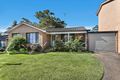 Property photo of 6/80 Wilson Parade Heathcote NSW 2233
