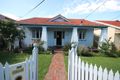 Property photo of 27 Beauchamp Street Preston VIC 3072
