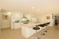 Property photo of 18 Abbeytown Circle Waikiki WA 6169