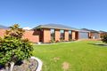 Property photo of 18 Abbeytown Circle Waikiki WA 6169