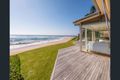 Property photo of 7 Surfview Road Mona Vale NSW 2103