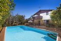 Property photo of 11 Pembroke Place Belrose NSW 2085
