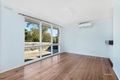 Property photo of 2/2 Halley Road Ferntree Gully VIC 3156