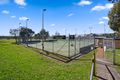 Property photo of 16/15 Park Avenue Helensburgh NSW 2508