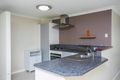 Property photo of 141 Bennett Springs Drive Bennett Springs WA 6063