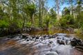 Property photo of 49 Fisherman Drive Reefton VIC 3799