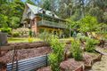 Property photo of 49 Fisherman Drive Reefton VIC 3799