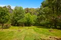 Property photo of 49 Fisherman Drive Reefton VIC 3799
