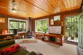 Property photo of 49 Fisherman Drive Reefton VIC 3799