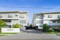 Property photo of 13/41-43 Murarrie Road Murarrie QLD 4172