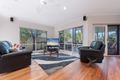 Property photo of 20 Rossmith Avenue Beaumaris VIC 3193
