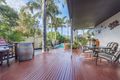 Property photo of 20 Rossmith Avenue Beaumaris VIC 3193