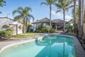 Property photo of 20 Rossmith Avenue Beaumaris VIC 3193