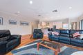 Property photo of 20 Rossmith Avenue Beaumaris VIC 3193