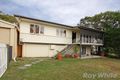 Property photo of 22 Cresfield Street Zillmere QLD 4034