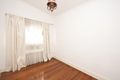 Property photo of 26 Tudor Street Dulwich SA 5065