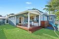 Property photo of 17 Station Street Currumbin Waters QLD 4223