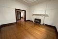 Property photo of 102 Asling Street Brighton VIC 3186