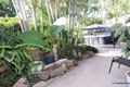 Property photo of 5 Carbeen Place Emerald QLD 4720