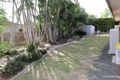 Property photo of 5 Carbeen Place Emerald QLD 4720