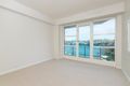 Property photo of 73/11 Sutherland Crescent Darling Point NSW 2027