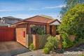 Property photo of 3/66 Grange Road Carnegie VIC 3163