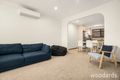 Property photo of 3/66 Grange Road Carnegie VIC 3163