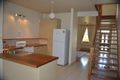 Property photo of 31 Goulburn Street Hobart TAS 7000