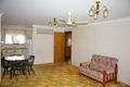 Property photo of 4/14 Myall Street Nambucca Heads NSW 2448