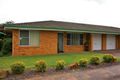 Property photo of 4/14 Myall Street Nambucca Heads NSW 2448