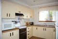 Property photo of 4/14 Myall Street Nambucca Heads NSW 2448