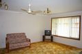 Property photo of 4/14 Myall Street Nambucca Heads NSW 2448