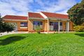 Property photo of 72 Pine Avenue Novar Gardens SA 5040