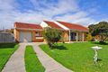 Property photo of 72 Pine Avenue Novar Gardens SA 5040