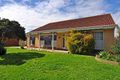 Property photo of 72 Pine Avenue Novar Gardens SA 5040