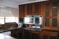 Property photo of 40 Matthew Street Wonthaggi VIC 3995