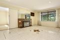 Property photo of 121 Alexander Avenue Thomastown VIC 3074