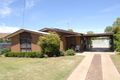Property photo of 13 Stratton Court Deniliquin NSW 2710