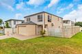 Property photo of 2A Rhonda Avenue St Leonards VIC 3223