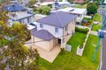 Property photo of 2A Rhonda Avenue St Leonards VIC 3223