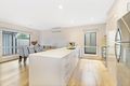Property photo of 2A Rhonda Avenue St Leonards VIC 3223
