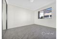 Property photo of 28/120 Driftway Drive Pemulwuy NSW 2145