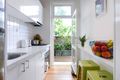 Property photo of 5/132-134 Carlisle Street St Kilda VIC 3182