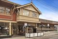Property photo of 5/132-134 Carlisle Street St Kilda VIC 3182