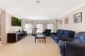 Property photo of 92 Roulston Way Wallan VIC 3756