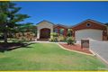 Property photo of 14 Birkenhead Ridge Mindarie WA 6030